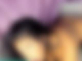 Live cam show with valentigomez10 - Athletic BBW on Soda Cam