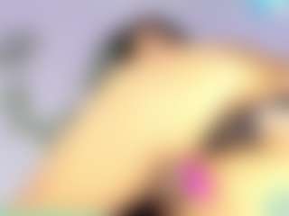 Live cam show with valentigomez10 - Cum In Pussy on Cam Slut