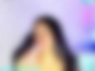valentigomez10's Live Sex Cam Show