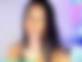 valentigomez10's Live Sex Cam Show