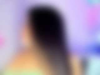 valentigomez10's Live Sex Cam Show