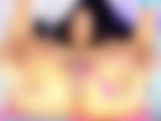 Show de câmera ao vivo com valentigomez10 - Shaved Pussy no Camsoda