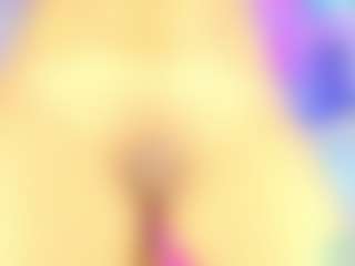 Live cam show with valentigomez10 - Thick on Camsoda