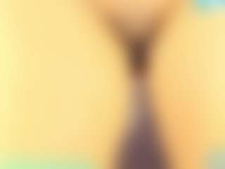 valentigomez10's Live Sex Cam Show