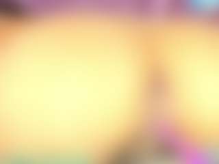 Live cam show with valentigomez10 - Athletic Fetish on CamClone