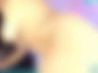 valentigomez10's Live Sex Cam Show