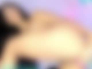 Live cam show with valentigomez10 - Athletic Brown Eyes on Gym Cam Girls