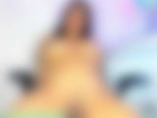 Valentigomez10