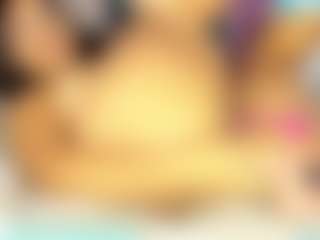 Live cam show with valentigomez10 - Living Room on Camsoda
