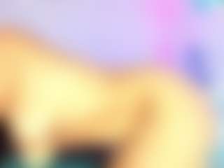 Live cam show with valentigomez10 - Big Nipples on ObeyMaria