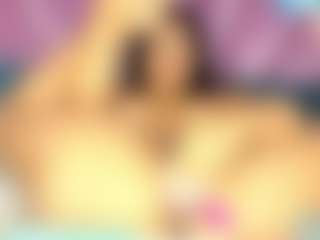valentigomez10's Live Sex Cam Show