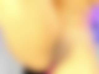 valentigomez10's Live Sex Cam Show