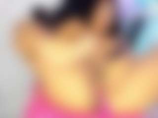 valentigomez10's Live Sex Cam Show