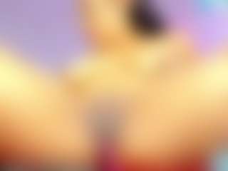 Live cam show with valentigomez10 - Big Nipples on parknlotfishbdy