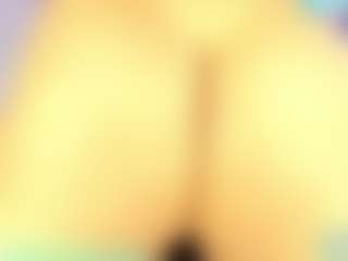 Live cam show with valentigomez10 - Athletic on Gym Cam Girls