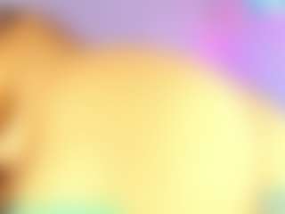 Live cam show with valentigomez10 - Big Nipples on instabang