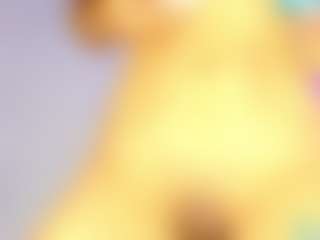 Live cam show with valentigomez10 - Big Nipples on Milf Play