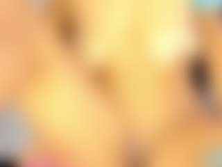 valentigomez10's Live Sex Cam Show