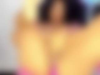 valentigomez10's Live Sex Cam Show