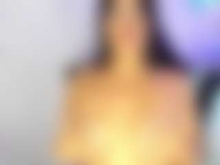 valentigomez10's Live Sex Cam Show