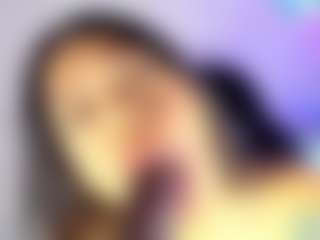 Live cam show with valentigomez10 - Big Nipples on intimatelivegirls.com