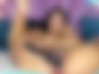 valentigomez10's Live Sex Cam Show
