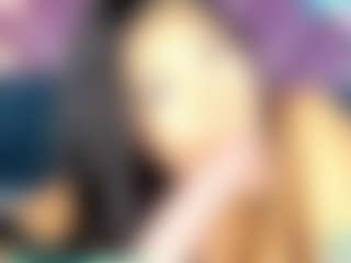 Live cam show with valentigomez10 - Cum In Pussy on Strip Flash - Live Sex Shows