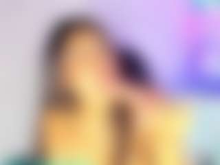 valentigomez10's Live Sex Cam Show