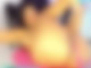 valentigomez10's Live Sex Cam Show