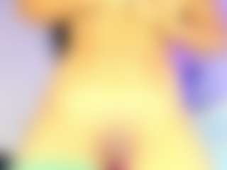 valentigomez10's Live Sex Cam Show