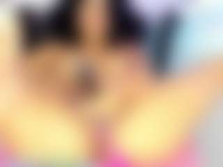 valentigomez10's Live Sex Cam Show