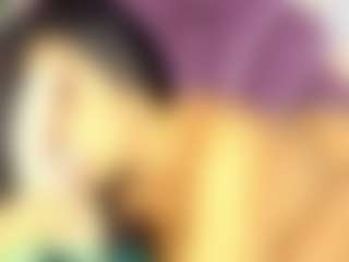 valentigomez10's Live Sex Cam Show