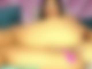 valentigomez10's Live Sex Cam Show
