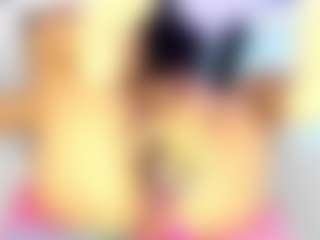 valentigomez10's Live Sex Cam Show