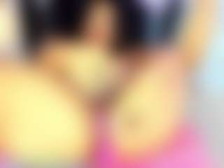 Live cam show with valentigomez10 - Solo on galaxygirlnitro.com