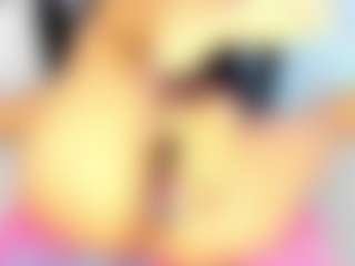 Live cam show with valentigomez10 - Solo on eurowanks.com