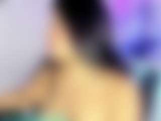 Live cam show with valentigomez10 - Big Ass on SpankPalCams