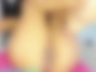 valentigomez10's Live Sex Cam Show