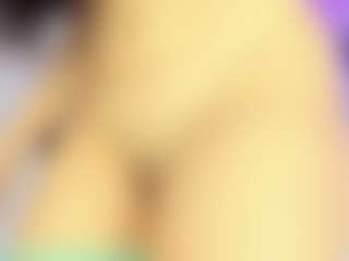 valentigomez10's Live Sex Cam Show