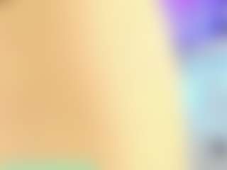 valentigomez10's Live Sex Cam Show