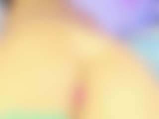 Live cam show with valentigomez10 - Living Room on live18s.com