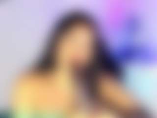Live cam show with valentigomez10 - Young Adult on TeamSkeetLive