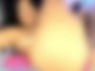 valentigomez10's Live Sex Cam Show