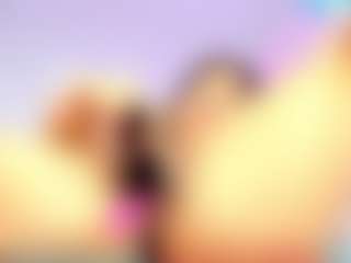 Live cam show with valentigomez10 - Solo on googirlz