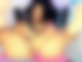 Live cam show with valentigomez10 - Cum In Pussy on Fling VIP Chat