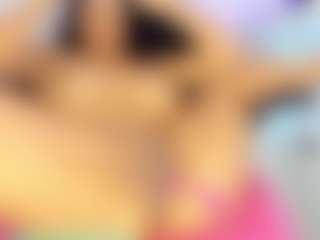 valentigomez10's Live Sex Cam Show