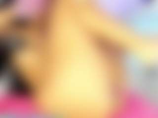 valentigomez10's Live Sex Cam Show