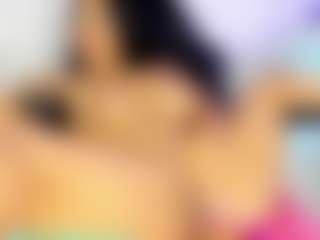 valentigomez10's Live Sex Cam Show