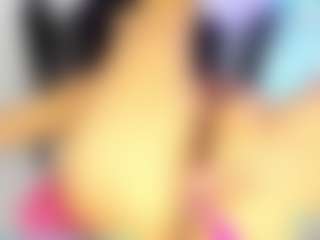 valentigomez10's Live Sex Cam Show