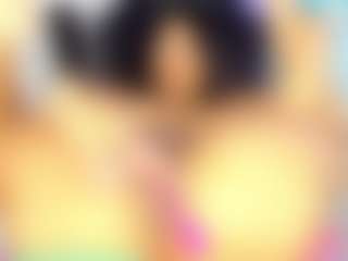 valentigomez10's Live Sex Cam Show